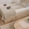 GANCZ APARTMAN