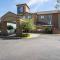Motel 6-Indianapolis, IN - Airport