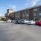 Motel 6-Indianapolis, IN - Airport