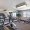 Motel 6-Marshalltown, IA