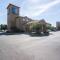 Motel 6-Indianapolis, IN - Airport