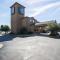 Motel 6-Indianapolis, IN - Airport