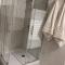 GANCZ APARTMAN