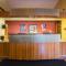 Motel 6-Indianapolis, IN - Airport