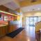 Motel 6-Indianapolis, IN - Airport