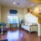 Motel 6-Indianapolis, IN - Airport