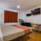 Motel 6-Marshalltown, IA