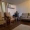 Remal Desert Retreat Bidiyah Remal Desert Retreat Bidiyah