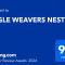 EAGLE WEAVERS NEST