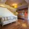 Motel 6-Indianapolis, IN - Airport