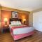 Motel 6-Indianapolis, IN - Airport