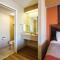 Motel 6-Indianapolis, IN - Airport