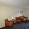 The Trail Inn - Grantsburg, WI - 703 WI-70