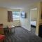 The Trail Inn - Grantsburg, WI - 703 WI-70