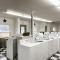 The Trail Inn - Grantsburg, WI - 703 WI-70
