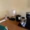 The Trail Inn - Grantsburg, WI - 703 WI-70