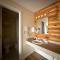 The Trail Inn - Grantsburg, WI - 703 WI-70