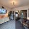 The Trail Inn - Grantsburg, WI - 703 WI-70