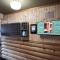 The Trail Inn - Grantsburg, WI - 703 WI-70