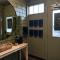 The Trail Inn - Grantsburg, WI - 703 WI-70