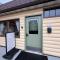 The Trail Inn - Grantsburg, WI - 703 WI-70
