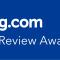 Apt Ella