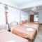 Thakhek Travel Lodge