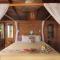 Coconut Grove Beachfront Resort
