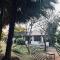 Thakhek Travel Lodge