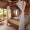Coconut Grove Beachfront Resort