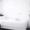 Selfoss Hostel