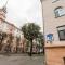 Foto: SutkiMinsk Apartments 27/76