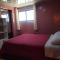 Hostal Sin fronteras