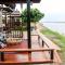 Mekong Tarawadee Villa