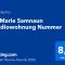 Jil-Marie Samnaun Studiowohnung Nummer 3