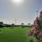 Caballito de mar: Playa&familia • Valle Properties