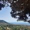 Caballito de mar: Playa&familia • Valle Properties