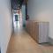 Usina Studio by FMA Coliving