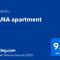 NANA apartment