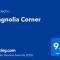 Magnolia Corner