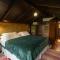 Grajagan Surf Resort