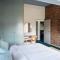 Motel Flinders