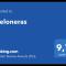 Meloneras