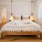 Da Alois - Alpine Premium Apartments Da Alois - Alpine Premium Apartments