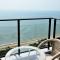 Foto: SanYa iHome Vacation Apartment 40/41