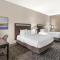 Best Western Plus McDonough Inn & Suites