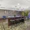 Best Western Plus McDonough Inn & Suites