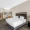 Best Western Plus McDonough Inn & Suites