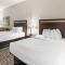 Best Western Plus McDonough Inn & Suites