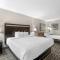 Best Western Plus McDonough Inn & Suites